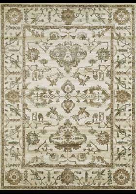 Radici 3562 Bone