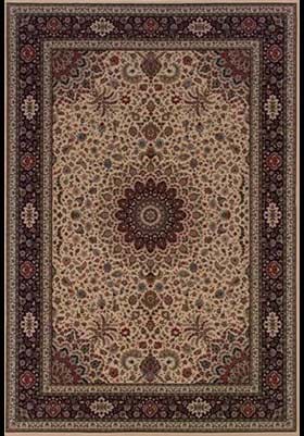 Oriental Weavers 95I Ivory
