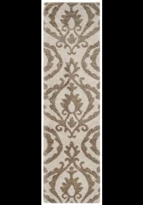 Safavieh SG469 1113 Cream Beige