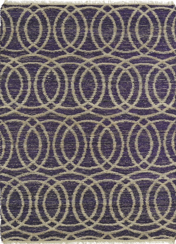 Kaleen KEN03 95 Purple