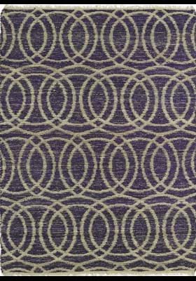 Kaleen KEN03 95 Purple