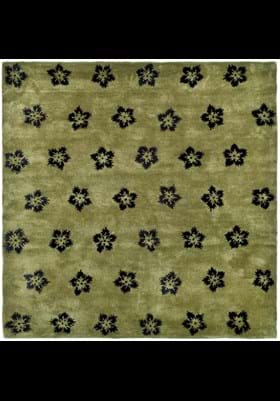Safavieh SOH720A Sage Black