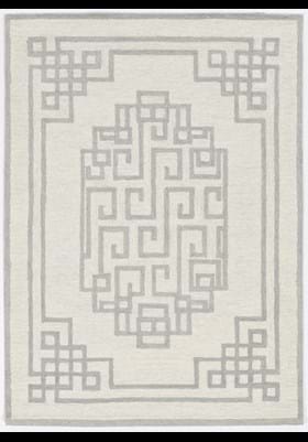 KAS Marysville 1612 Ivory Grey