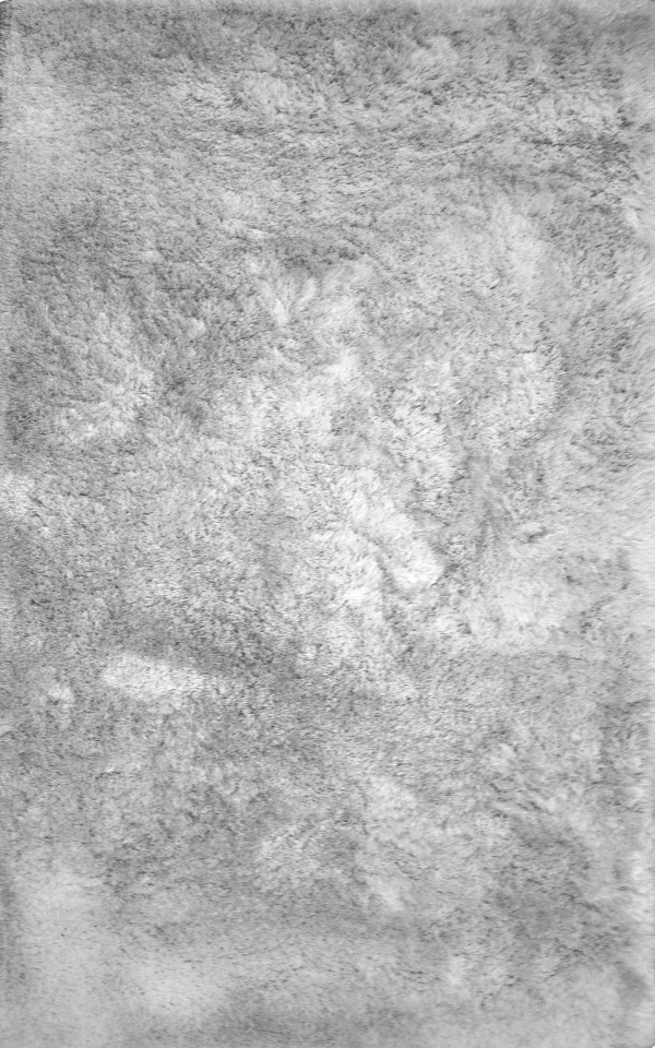 Dynamic Rugs 4201 900 Ice