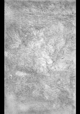 Dynamic Rugs 4201 900 Ice