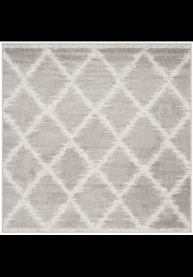 Safavieh ADR120B Silver Ivory