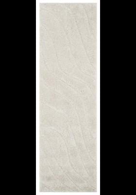 Safavieh SG472 1111 Creme