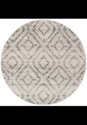 Safavieh ADR131C Gray