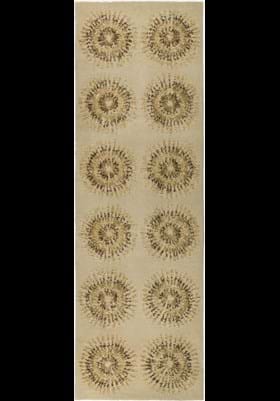 Safavieh SOH719A Beige Gold
