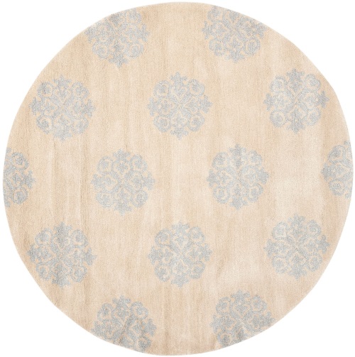 Safavieh SOH424D Beige