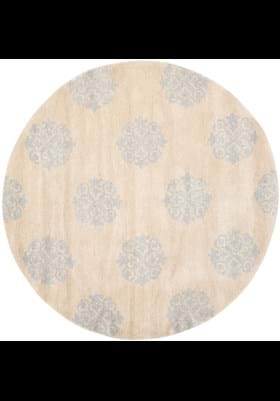 Safavieh SOH424D Beige