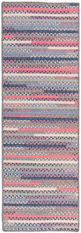 Colonial Mills PY79 Crushed Coral