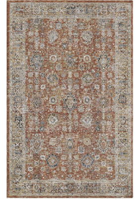 KAS 8405 Spice Marrakesh