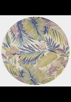 KAS Tropics 3104 Pastel