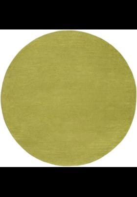 Surya M-337 Lime Green
