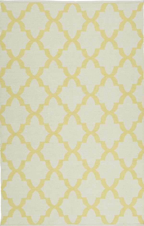 Kaleen BRI10 28A Yellow