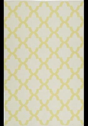 Kaleen BRI10 28A Yellow