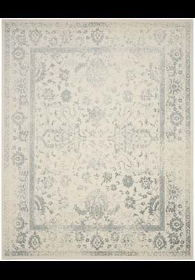 Safavieh ADR109S Ivory Slate