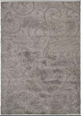 Safavieh SG455 8013 Gray