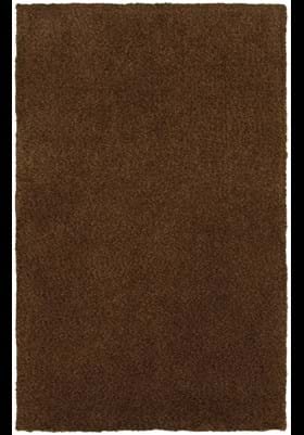 Oriental Weavers 73404 Brown
