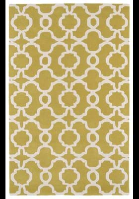 Kaleen REV03 28 Yellow