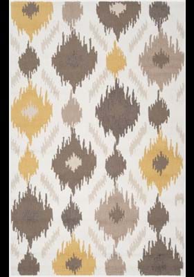 Surya BNT-7676 Antique White