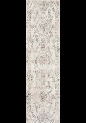 KAS Timeless 4703 Grey