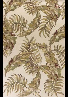 KAS Tropica 2634 Ivory