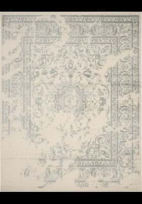 Safavieh ADR101S Ivory Slate