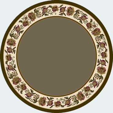 Milliken Penelope7325 Sage 4700