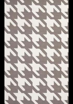Safavieh DHU569A Grey Ivory