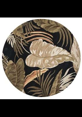 KAS Rainforest 2616 Midnight