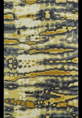 Kaleen BRS03 05 Gold