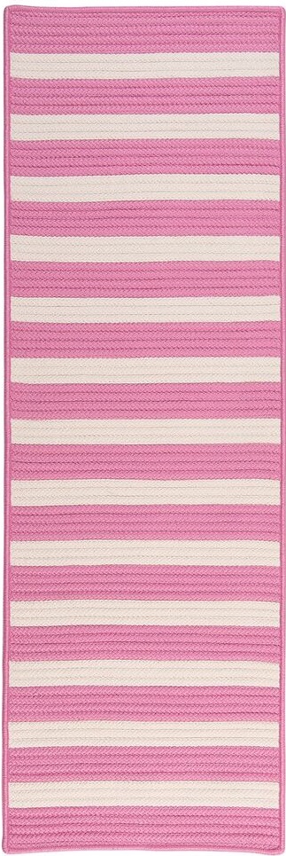 Colonial Mills TR79 Bold Pink