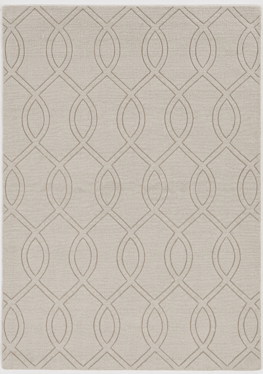 KAS Ellison 1451 Ivory