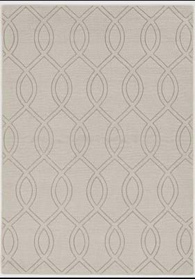 KAS Ellison 1451 Ivory