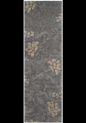 Safavieh SG464 8013 Gray Beige