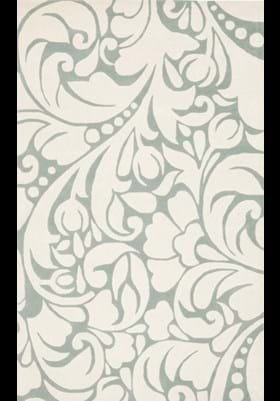 Safavieh SOH759C Blue Ivory