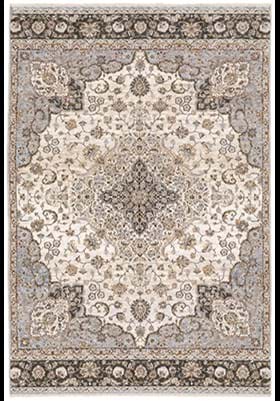 Oriental Weavers 660J Ivory