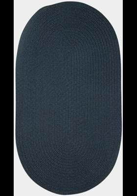 Capel Manteo Dark Blue