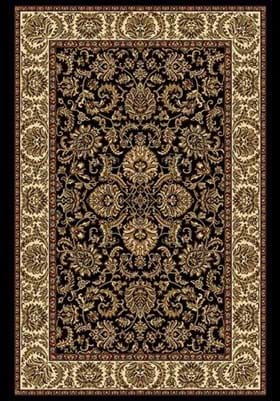 Radici 1305 Black