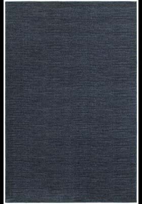 Oriental Weavers 526B Navy Gray