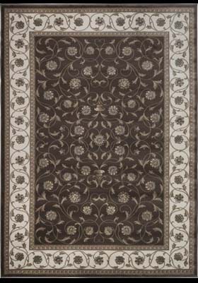 Radici 3743 Brown