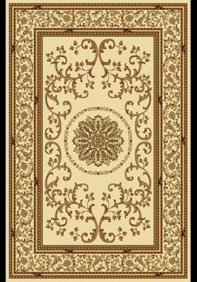 Radici 1419 Ivory