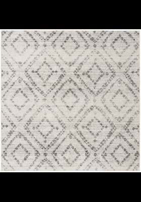 Safavieh ADR131C Gray