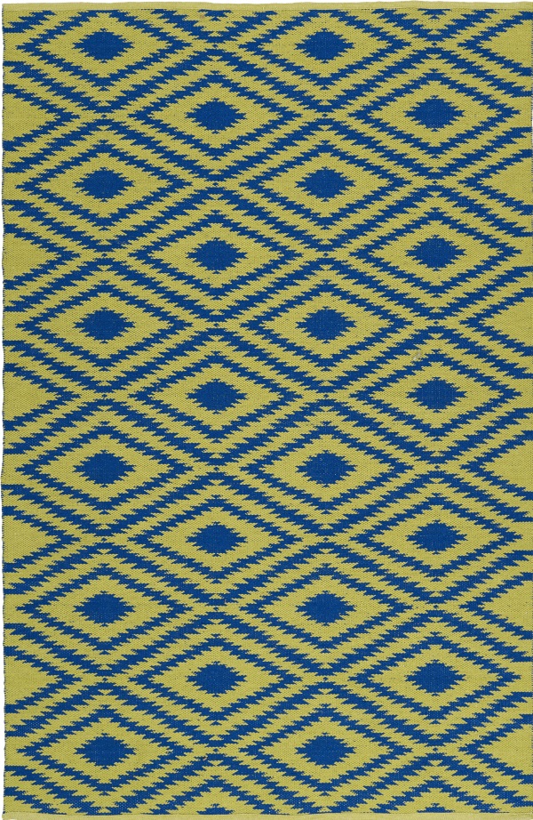 Kaleen BRI02 22B Navy