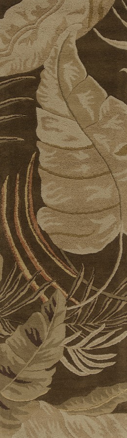 KAS Rainforest 2615 Mocha