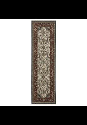 Oriental Weavers 752w Ivory
