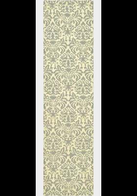 Safavieh HK368A Beige Yellow Grey