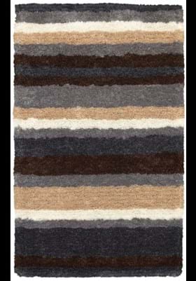 Rizzy CO 8423 Gray